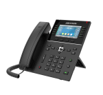 HIKVISION TELEFONO VOIP LCD 4.3" 20 LINEE